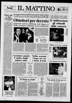 giornale/TO00014547/1992/n. 36 del 6 Febbraio